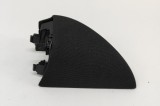 Difuzor ușă dreapta față TESLA MODEL Y 2023 OEM: 1498205-00-B,1079741-00-A 28826573