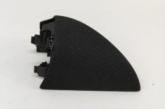 Difuzor ușă dreapta față TESLA MODEL Y 2023 OEM: 1498205-00-B,1079741-00-A 28826573