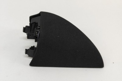 Difuzor ușă dreapta față TESLA MODEL Y 2023 OEM: 1498205-00-B,1079741-00-A | 28826573 foto