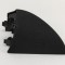 Difuzor ușă dreapta față TESLA MODEL Y 2023 OEM: 1498205-00-B,1079741-00-A | 28826573
