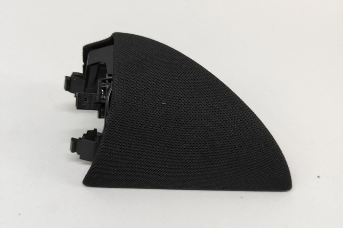 Difuzor ușă dreapta față TESLA MODEL Y 2023 OEM: 1498205-00-B,1079741-00-A | 28826573