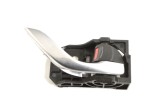 M&acirc;ner de deschidere interior dreapta față MAZDA 6 Sedan GJ, GL 2014 OEM: KD53-T8314 13853735