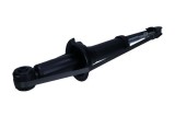 Amortizor MITSUBISHI LANCER VIII (CY_A, CZ_A) (2007 - Prezent) MAXGEAR 11-1063