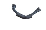 Furtun Lichid Racire HYUNDAI IONIQ 5 NE 2023 26246645 20mm IVECO Echivalent 98468195