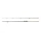 Lanseta Delphin Impala Carp Cork Edition 2seg 3.00m 3.00lbs