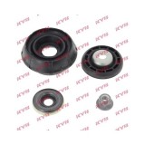 Flansa amortizor fata Dacia Logan 1 (LS), Sandero 1 (SD), Logan 1 (FS), Logan 2 (L8), Sandero 2; Renault Symbol/ Thalia 3 (L8), Kyb, 6001547499