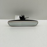 Oglinda retrovizoare interioară VW PASSAT Variant B8 3G5 2016 OEM: 3G0857511AF 32751570