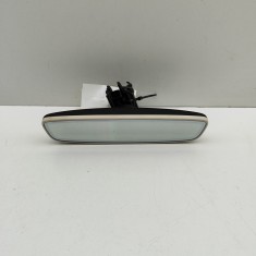 Oglinda retrovizoare interioară VW PASSAT Variant B8 3G5 2016 OEM: 3G0857511AF 32751570