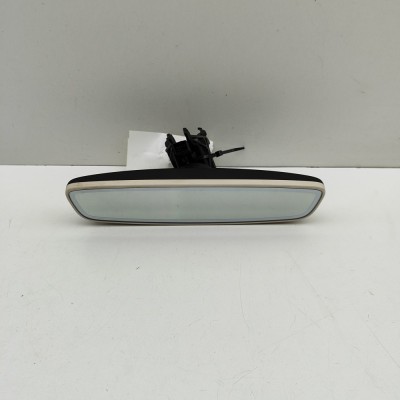 Oglinda retrovizoare interioară VW PASSAT Variant B8 3G5 2016 OEM: 3G0857511AF 32751570 foto