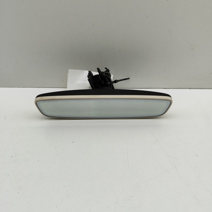 Oglinda retrovizoare interioară VW PASSAT Variant B8 3G5 2016 OEM: 3G0857511AF 32751570