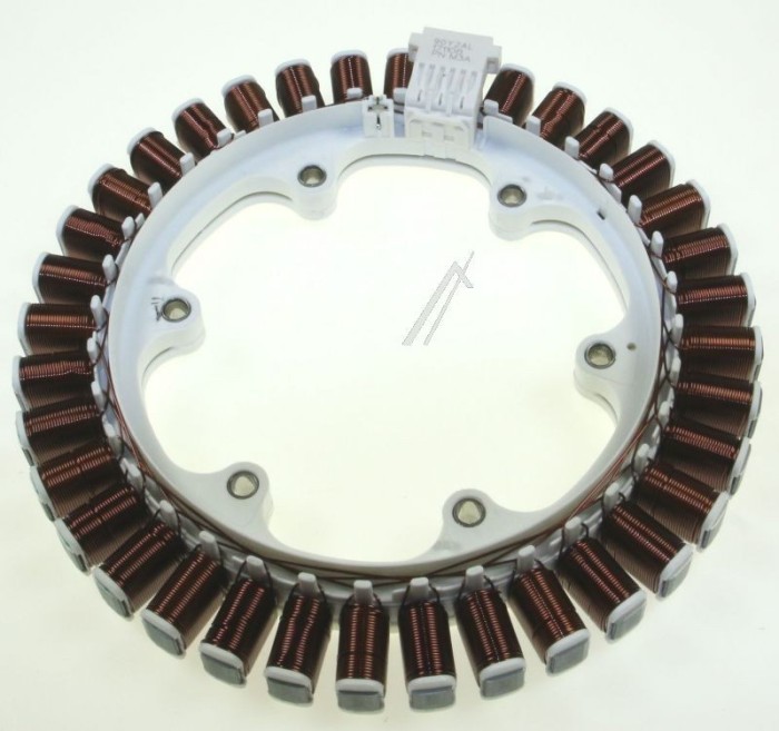 Stator masina de spalat LG AJB73816003