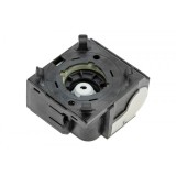 Modul HID Xenon Audi A3 20, Ford Mondeo 3 20, Mercedes Clasa A W169 20, Peugeot 407 20, Vw Golf 5 20, Jetta 20, Touran 20, 1307329076