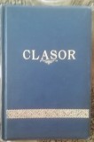A14 1 - Clasor foarte vechi - contine in jur de 769 timbre romanesti obliterate