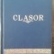 A14 1 - Clasor foarte vechi - contine in jur de 769 timbre romanesti obliterate