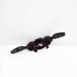 Maneta Semnalizare Stergatoare Hyundai Ioniq AE 2019, OEM 93404-G2812 Originala