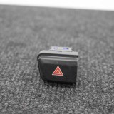 Comutator PEUGEOT 208 2018 OEM: 96750916ZD 3638030