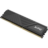 ADATA XPG GAMMIX DDR4 32GB 3200 CL16, A-data