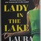 LADY IN THE LAKE by LAURA LIPPMAN , 2020