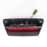 Lampa Frana Spate CHEVROLET SPARK M300 2011, Componenta Originala, Garantie