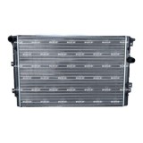NRF Radiator, racire motor Economy Class