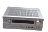 Amplificator Yamaha RX V 740 RDS