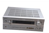 Amplificator Yamaha RX V 740 RDS