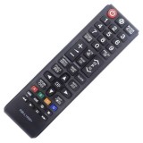 RM-L1088+ Telecomanda KNTECH pentru LED SAMSUNG cu buton SPORT