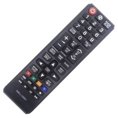 RM-L1088+ Telecomanda KNTECH pentru LED SAMSUNG cu buton SPORT