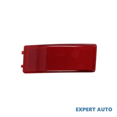 Reflector Ford FOCUS C-MAX 2003-2007 foto