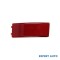 Reflector Ford FOCUS C-MAX 2003-2007