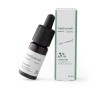 Ulei de Canabis CBD 5%, 500mg, Full Spectrum, Premium, 10ml