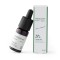 Ulei de Canabis CBD 5%, 500mg, Full Spectrum, Premium, 10ml