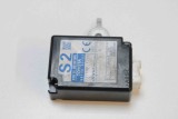 Alt modul de control LEXUS IS II GSE2_, ALE2_, USE2_ 2010 OEM: 89740-53053 2245144