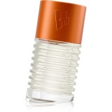 Bruno Banani Absolute Man Eau de Toilette pentru bărbați 50 ml, Apa de toaleta