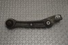 Braț drept dreapta față AUDI A8 D4 4H_ 2015 OEM: Sedan | 21572991