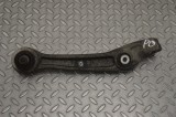 AUDI A8 D4 4H_ 2015 OEM: 4H0407156A SKU: 21572991