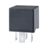 Hella Releu multifunctional