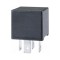 Hella Releu multifunctional