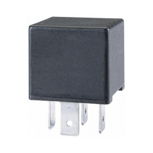 Hella Releu multifunctional