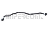 ORIGINAL IMPERIUM 85154 Conducta alimentare cu combustibil