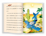 Cumpara ieftin Invat sa citesc in limba franceza - Le Petit Prince |, Gama
