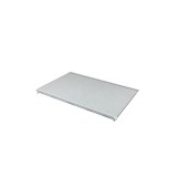 Raft sticla BEKO Original 4657830100 / C00869599 Compatibil Whirlpool Indesit