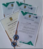 V&acirc;nd/Cesionez sau alte variante Brevete de inventie si Cereri de Brevet