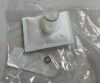 Filtru pompa benzina Yamaha YZF R1 2002-2014 R6 2003-2016