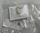 Filtru pompa benzina Yamaha YZF R1 2002-2014 R6 2003-2016