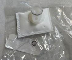 Filtru pompa benzina Yamaha YZF R1 2002-2014 R6 2003-2016
