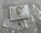 Foto  - 1