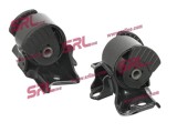 Suport transmisie Toyota Rav 4 I ( A1) 01.94-12.03, Rav 4 I Cabrio ( A1) 12.97-06.00, 2.0 4WD (SXA10, SXA11), 2.0 4WD (SXA11), SRLine