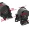 Suport transmisie Toyota Rav 4 I ( A1) 01.94-12.03, Rav 4 I Cabrio ( A1) 12.97-06.00, 2.0 4WD (SXA10, SXA11), 2.0 4WD (SXA11), SRLine