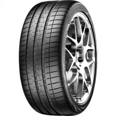 Anvelope Vredestein ULTRAC VORTI + 265/35R21 101Y Vara